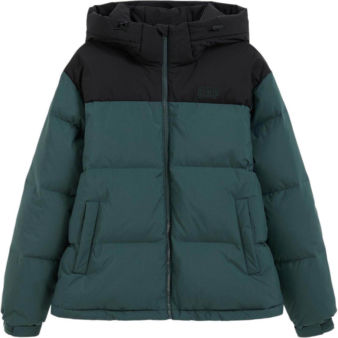 Куртка мужская Gap - Boxette Shop